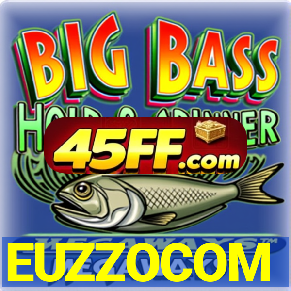 EUZZOCOM