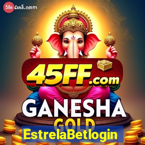 EstrelaBetlogin