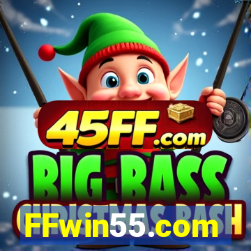 FFwin55.com