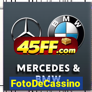 FotoDeCassino