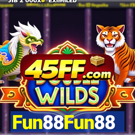 Fun88Fun88