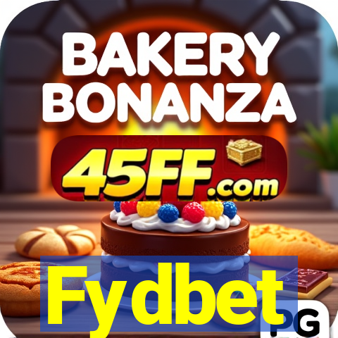 Fydbet