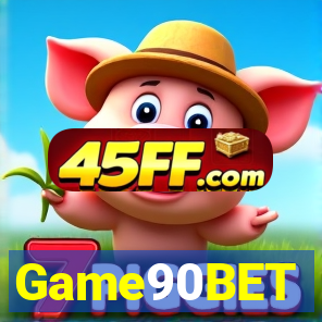 Game90BET
