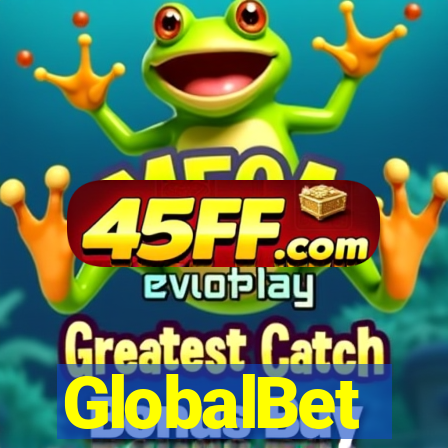 GlobalBet