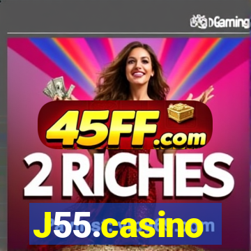 J55.casino