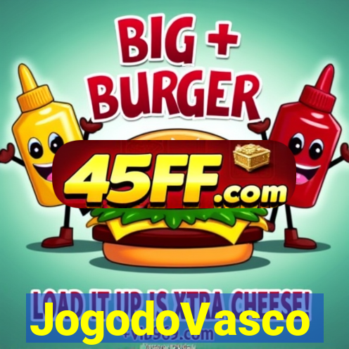 JogodoVasco