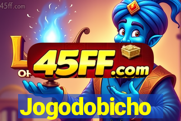 Jogodobicho