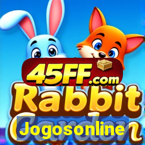 Jogosonline