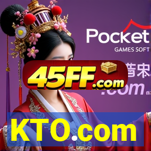 KTO.com