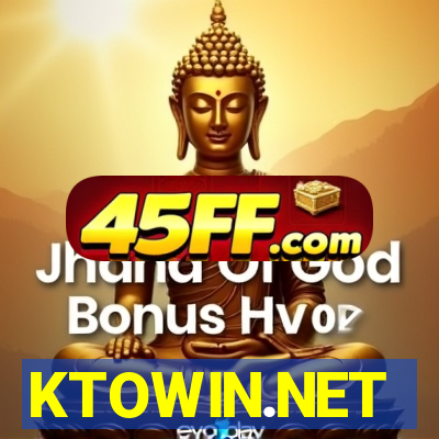 KTOWIN.NET