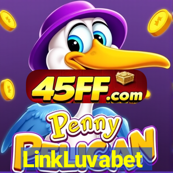LinkLuvabet