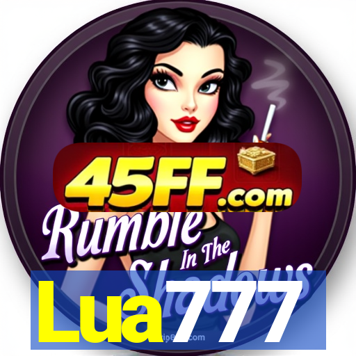 Lua777
