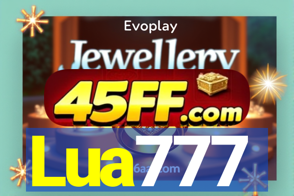 Lua777