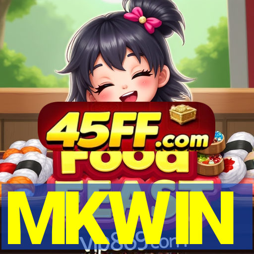 MKWIN