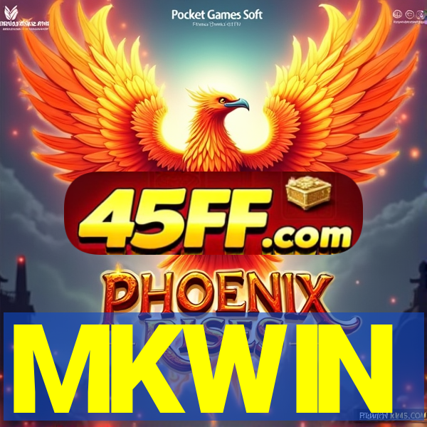 MKWIN