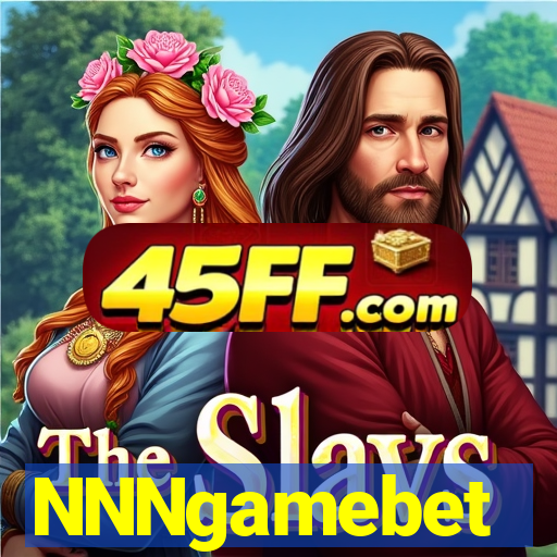 NNNgamebet