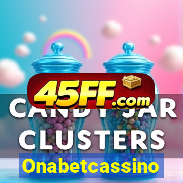 Onabetcassino
