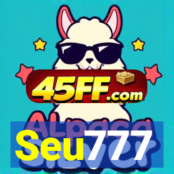 Seu777