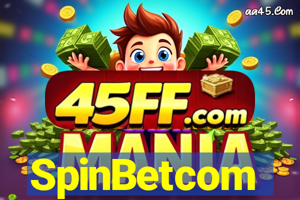 SpinBetcom