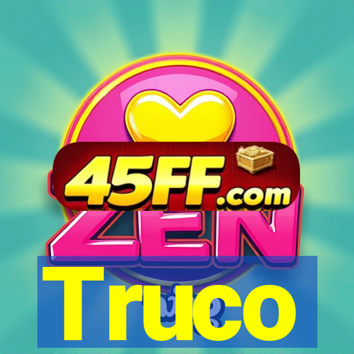 Truco