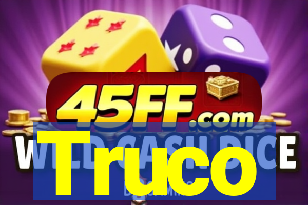 Truco