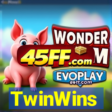 TwinWins