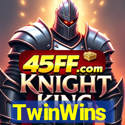 TwinWins