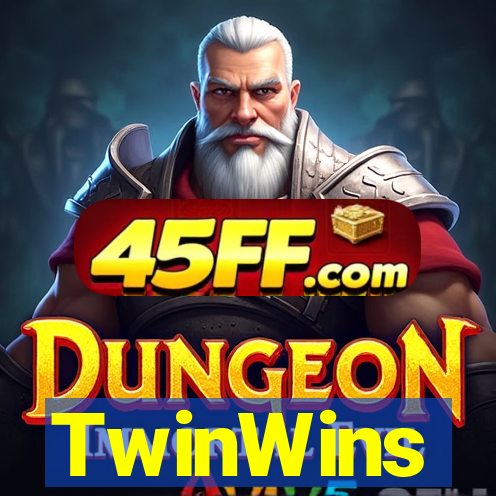 TwinWins