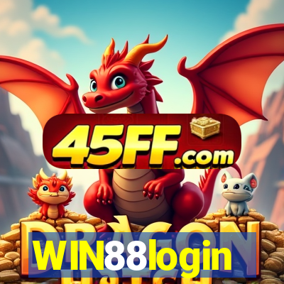 WIN88login