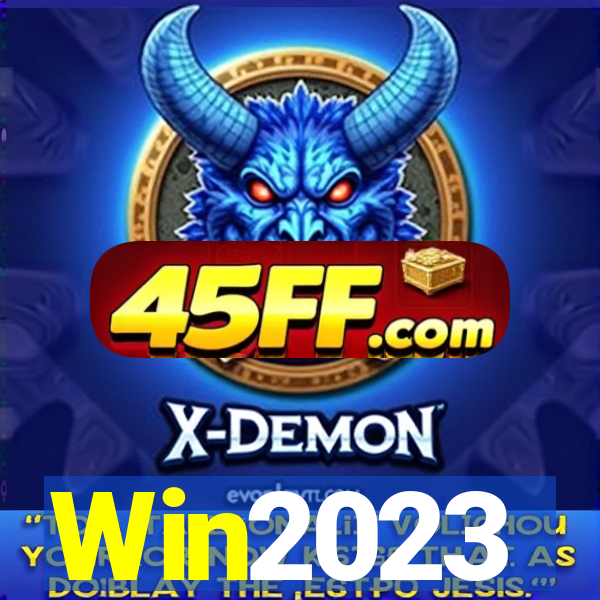 Win2023