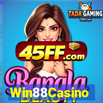 Win88Casino