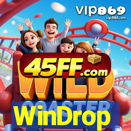 WinDrop