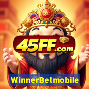WinnerBetmobile