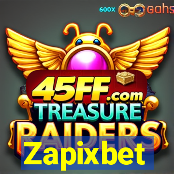 Zapixbet