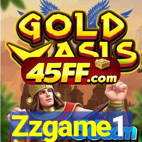 Zzgame1