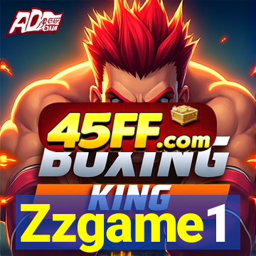 Zzgame1