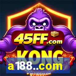 a188..com