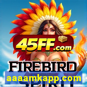 aaaamkapp.com