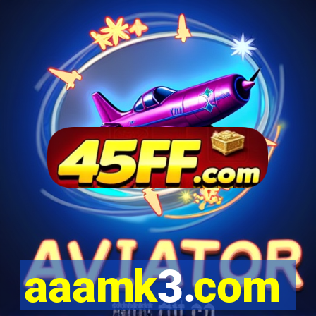 aaamk3.com