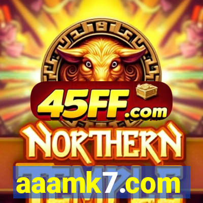 aaamk7.com