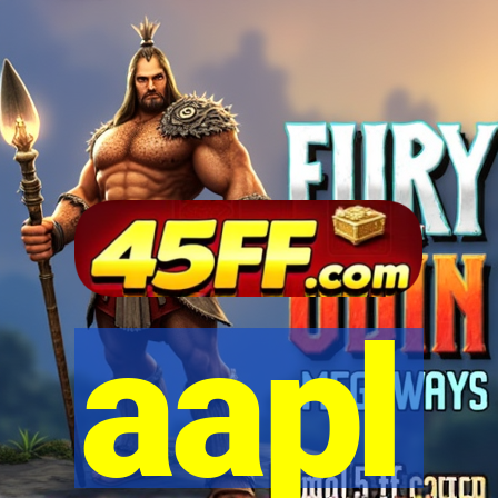 aapl-bet777.com
