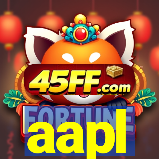 aapl-bet777.com