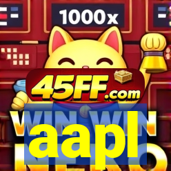 aapl-bet777.com