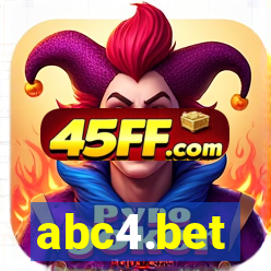 abc4.bet