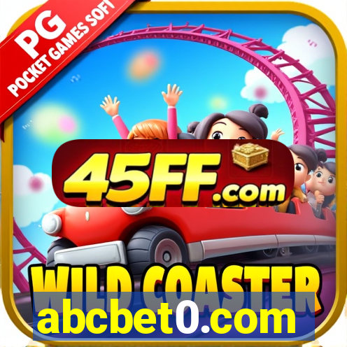 abcbet0.com