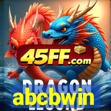abcbwin