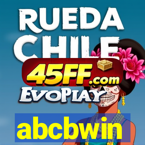 abcbwin