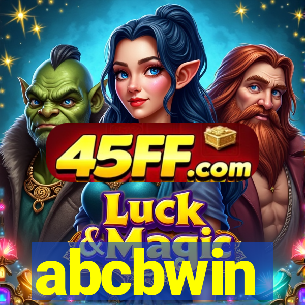 abcbwin
