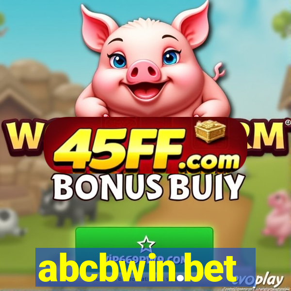 abcbwin.bet
