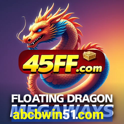 abcbwin51.com